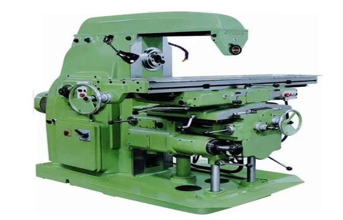 金沙县附近回收五金机电设备